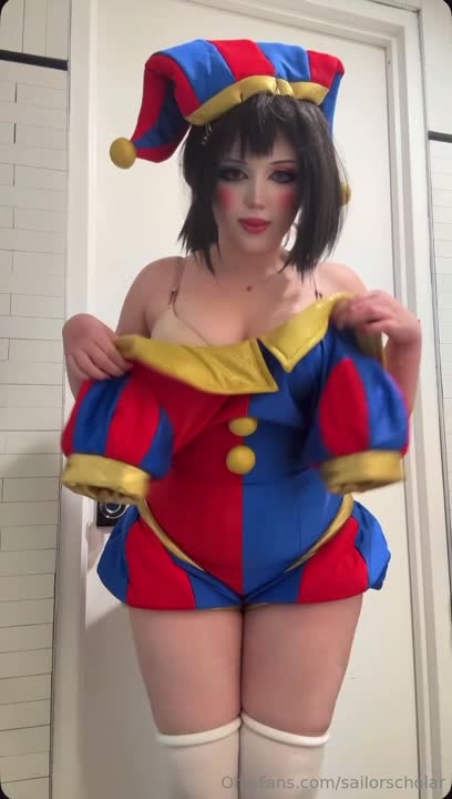 Video 1487416 from Sailorscholar (Ronnie)