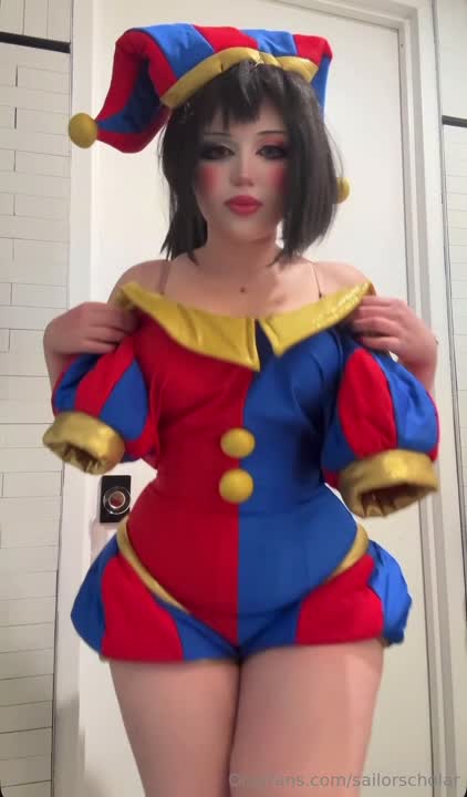 Video 1487418 from Sailorscholar (Ronnie)