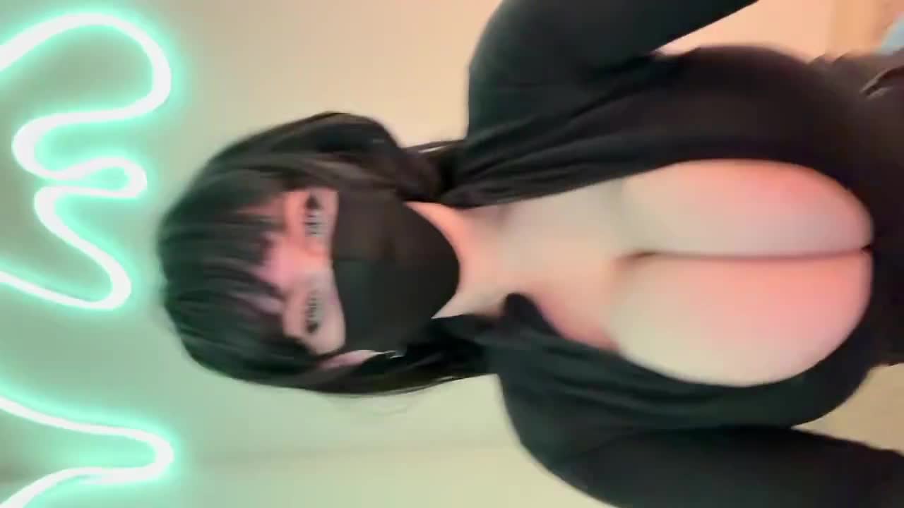 Video 1487508 from scarrettx7 | scars.wonderland