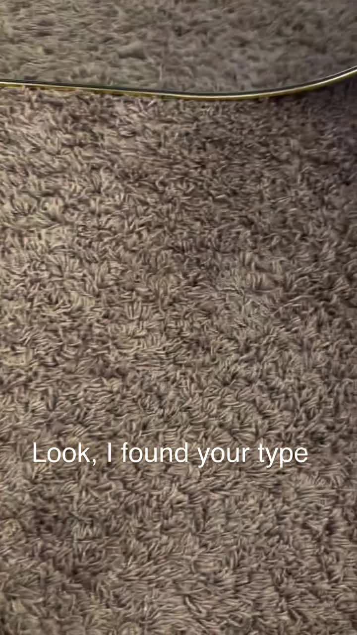 Video 1487507 from scarrettx7 | scars.wonderland