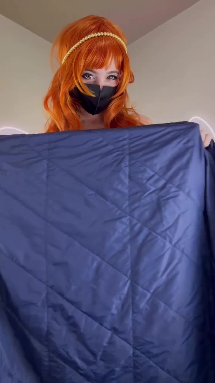 Video 1487510 from scarrettx7 | scars.wonderland