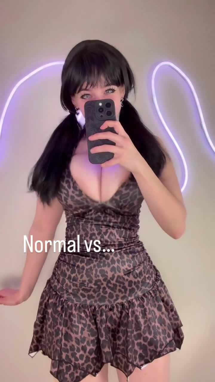 Video 1487516 from scarrettx7 | scars.wonderland