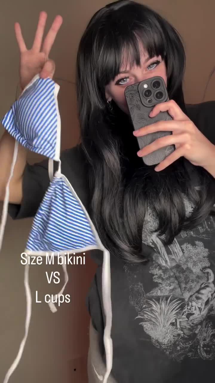 Video 1487523 from scarrettx7 | scars.wonderland