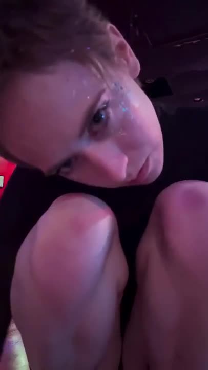 Video 1487759 from bug.universe