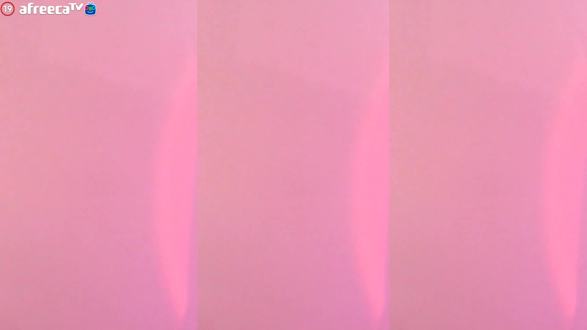 Video 1487902 from Seoa / KBJ - dodo