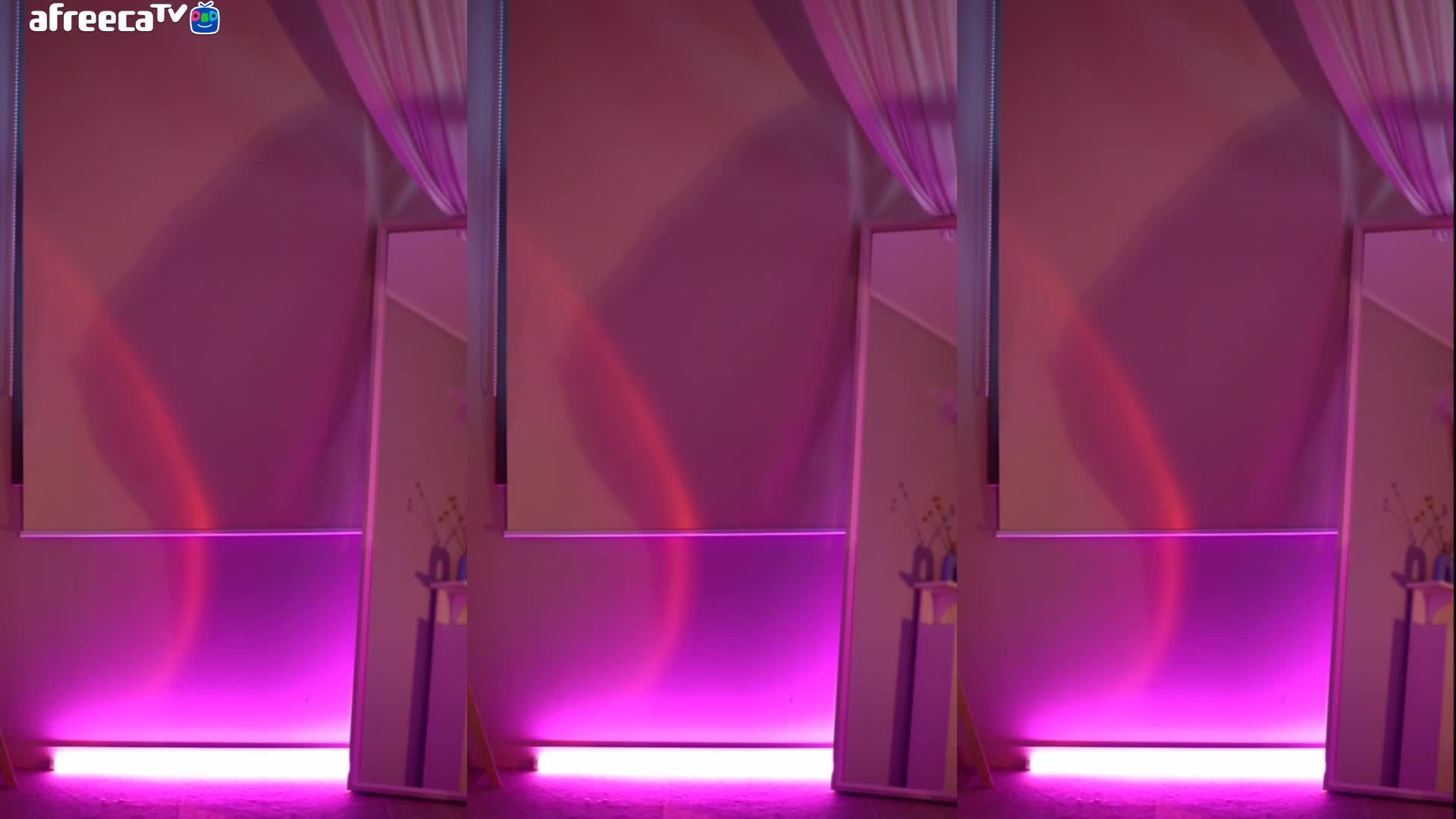 Video 1487903 from Seoa / KBJ - dodo