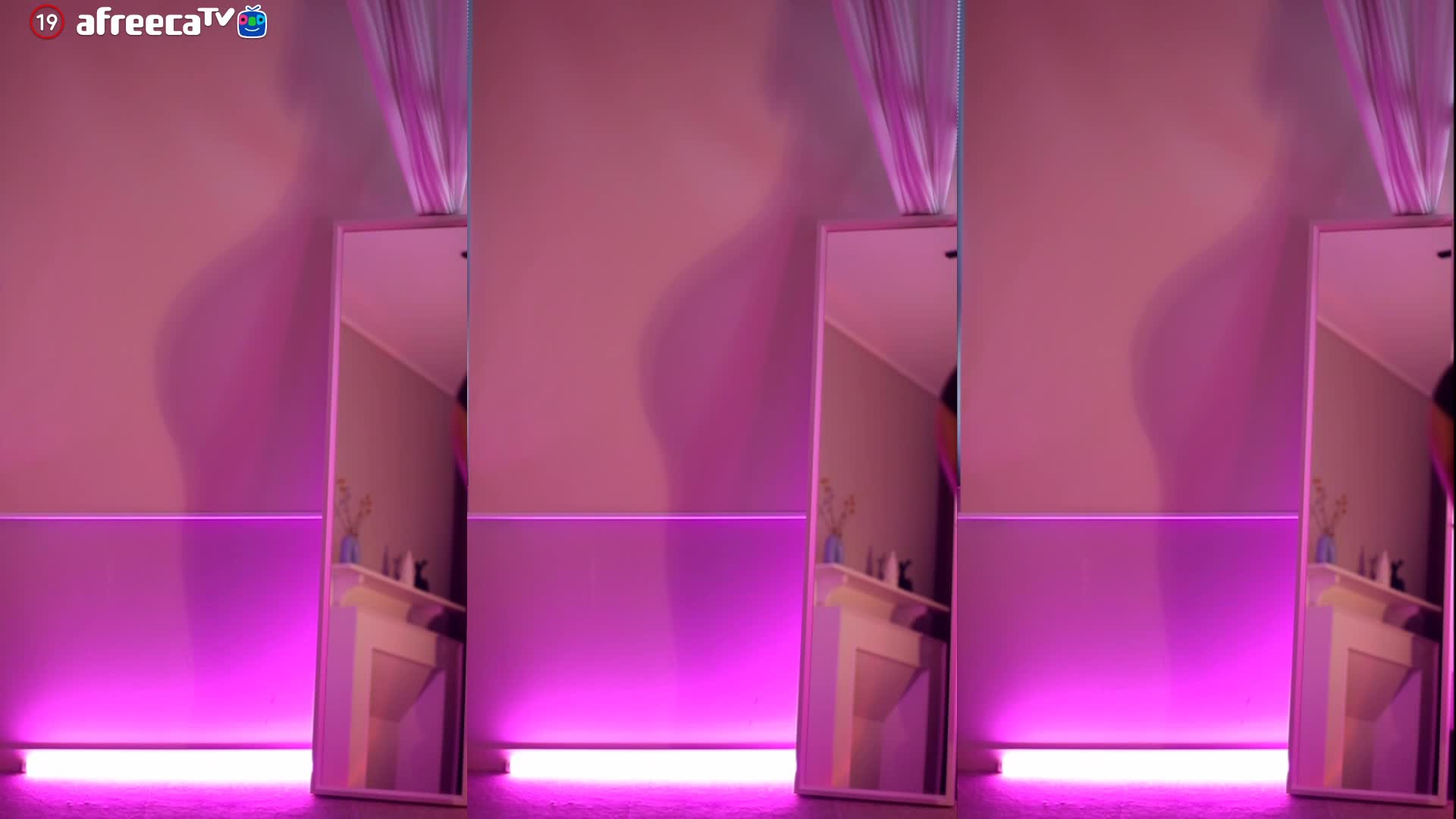 Video 1487904 from Seoa / KBJ - dodo