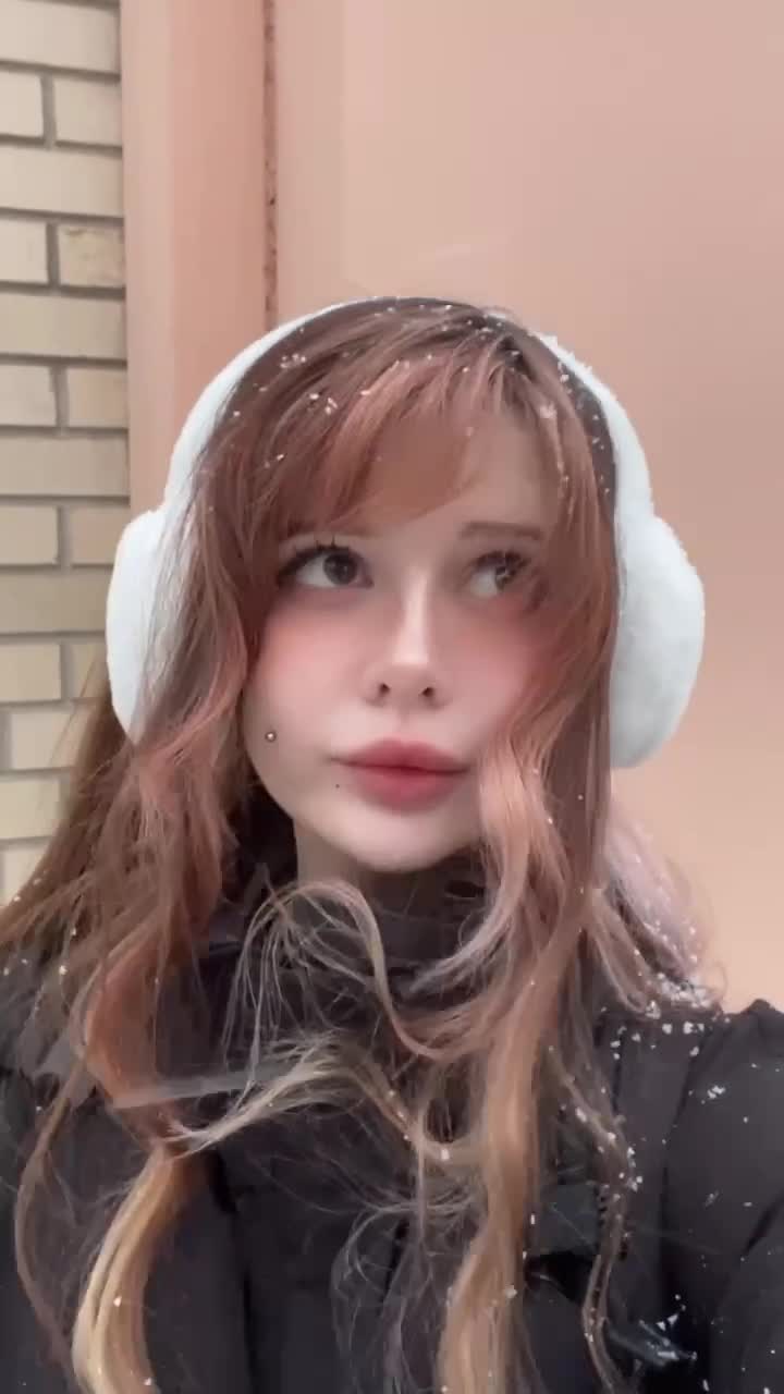 Video 1488131 from frauleinmilk / suisaiuwu