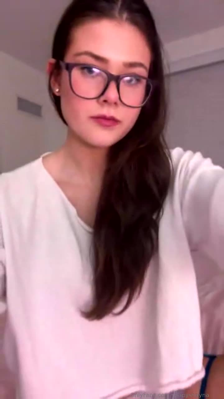Soapyshayna — Nude In Bedroom, 57:44 thumbnail