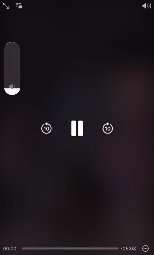 Video 1488281 from Francis_vx | francisxvk