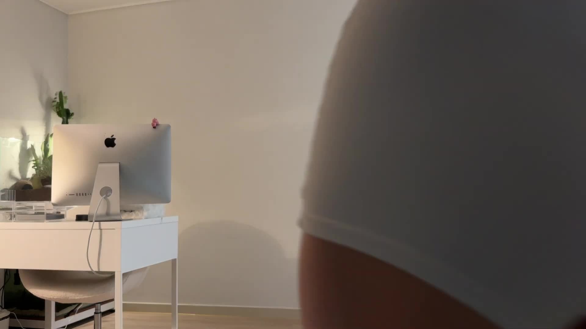 Video 1488321 from Seoa / KBJ - dodo