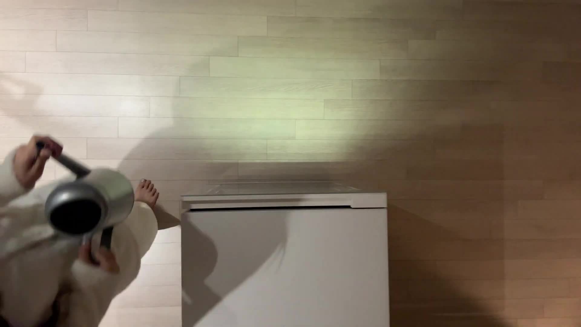 Video 1488323 from Seoa / KBJ - dodo