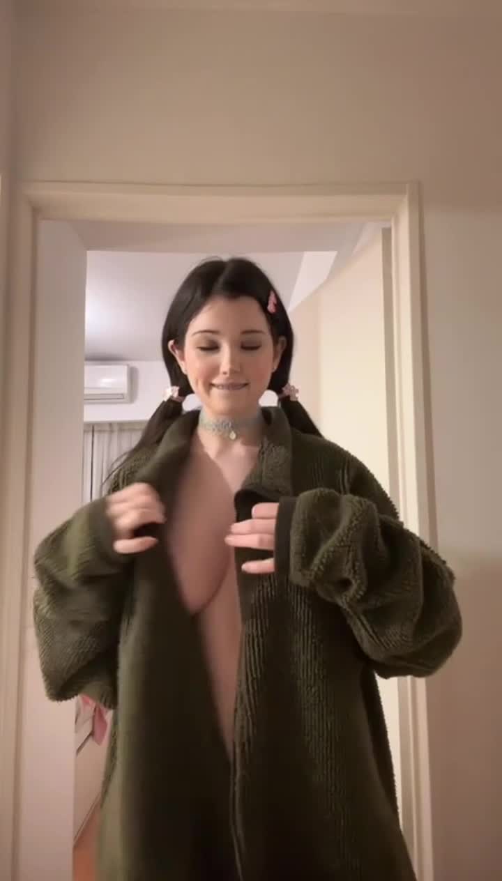 Video 1488333 from Niquidoll - Nicoleponyxo - Nicole