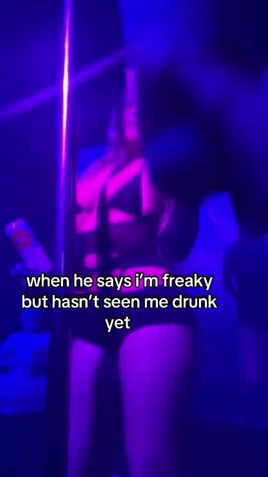 Video 1488460 from Gianna Conte