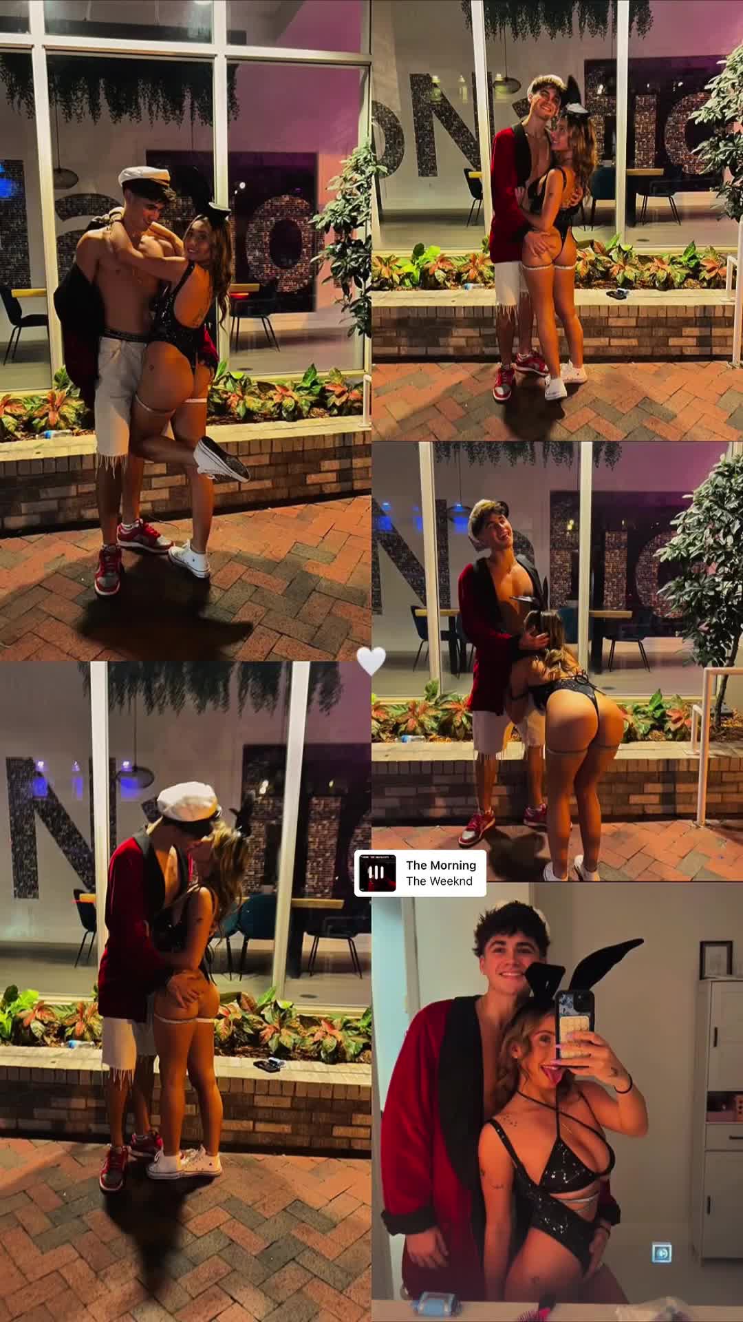Video 1488469 from Gianna Conte