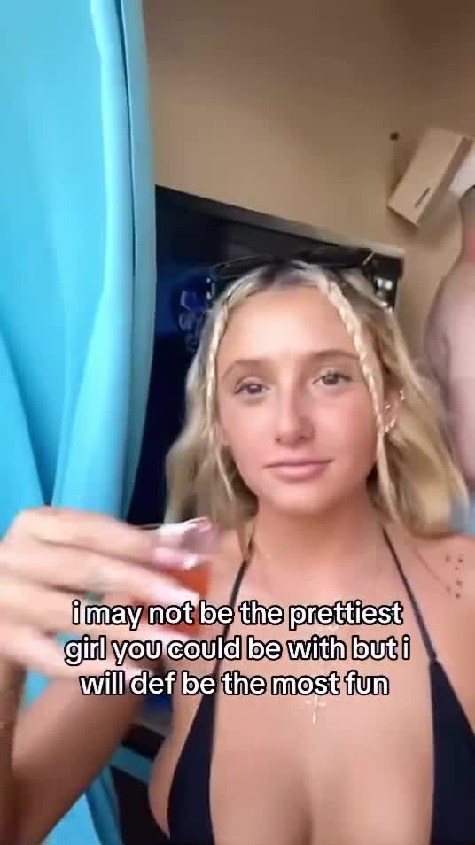 Video 1488490 from Gianna Conte