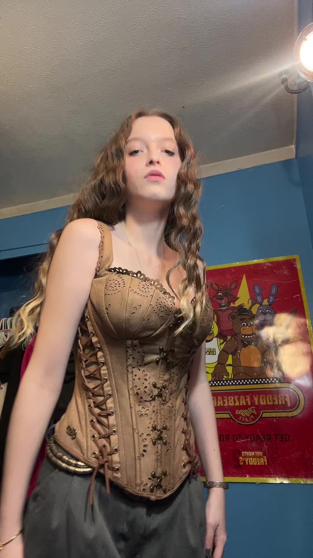 Video 1488626 from unoangryone | vonthedon | Veronica