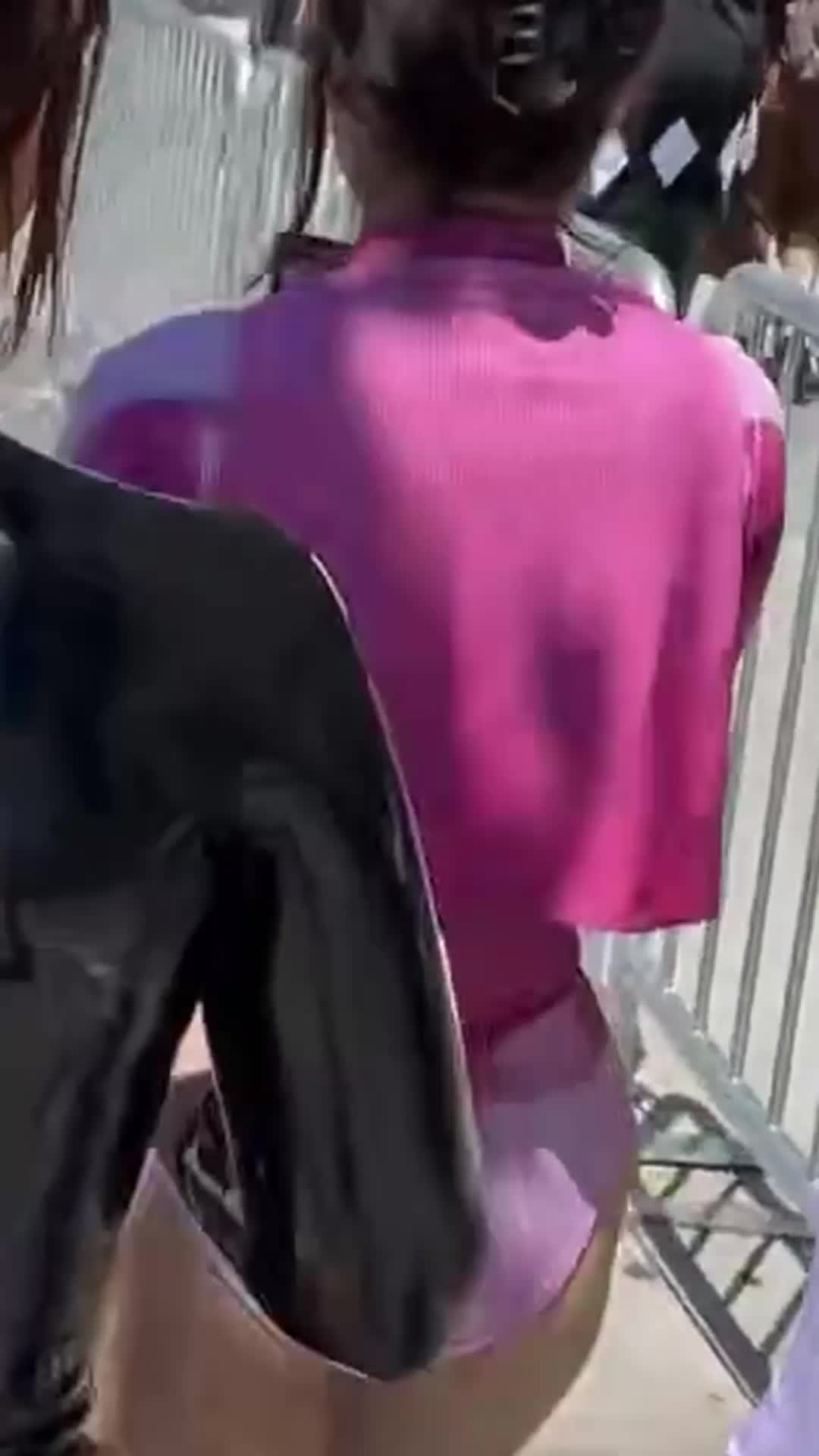 Video 1488747 from Sakura Shymko / sakurashymko
