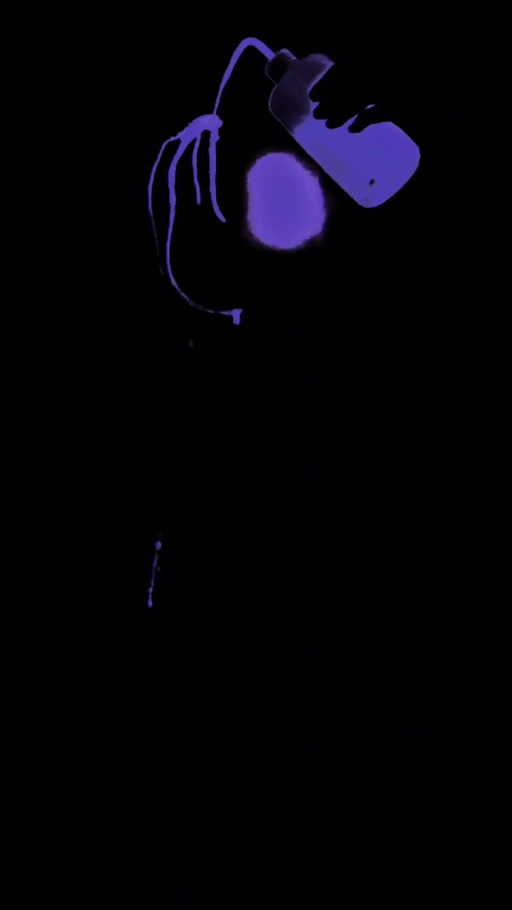 Video 1488777 from InkyMinky / MikeyyRoses9 / inky_minky_mooo / kimmmmmmm / Minky Burns / inkyminkymoo