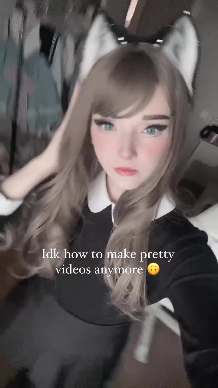 Video 1488921 from Candy ball | candy_balll
