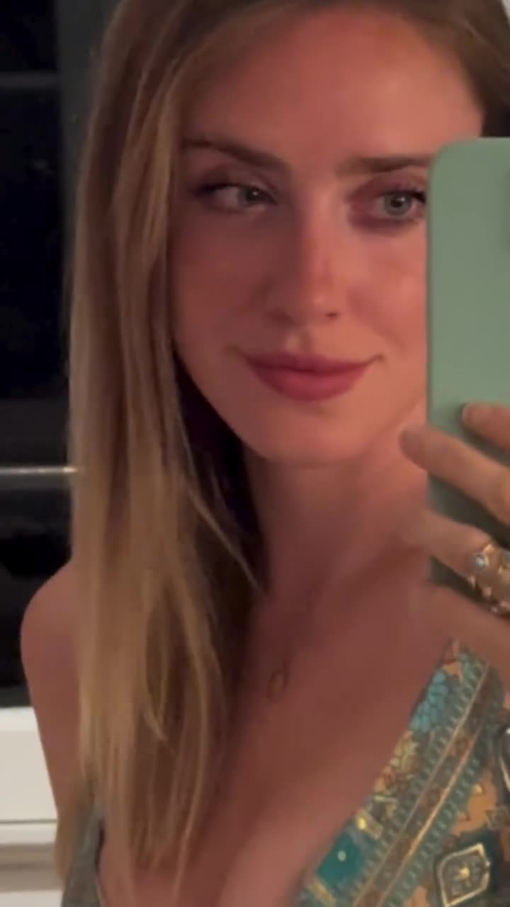 Video 1489420 from Magui ansuz