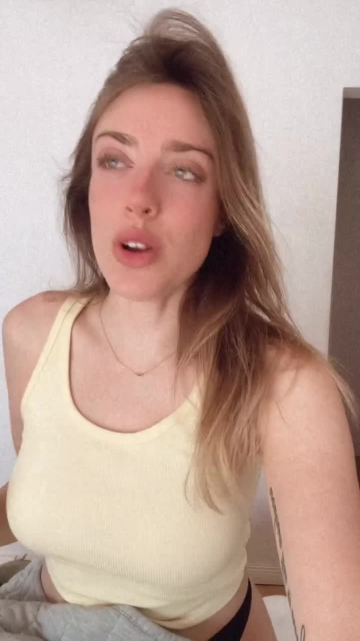 Video 1489419 from Magui ansuz