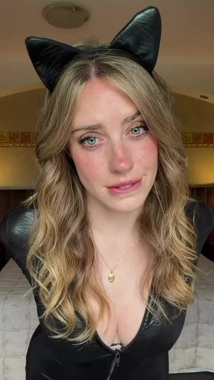 Video 1489432 from Magui ansuz