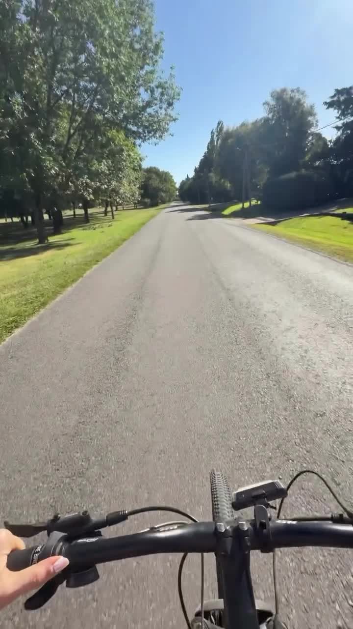 Video 1489429 from Magui ansuz