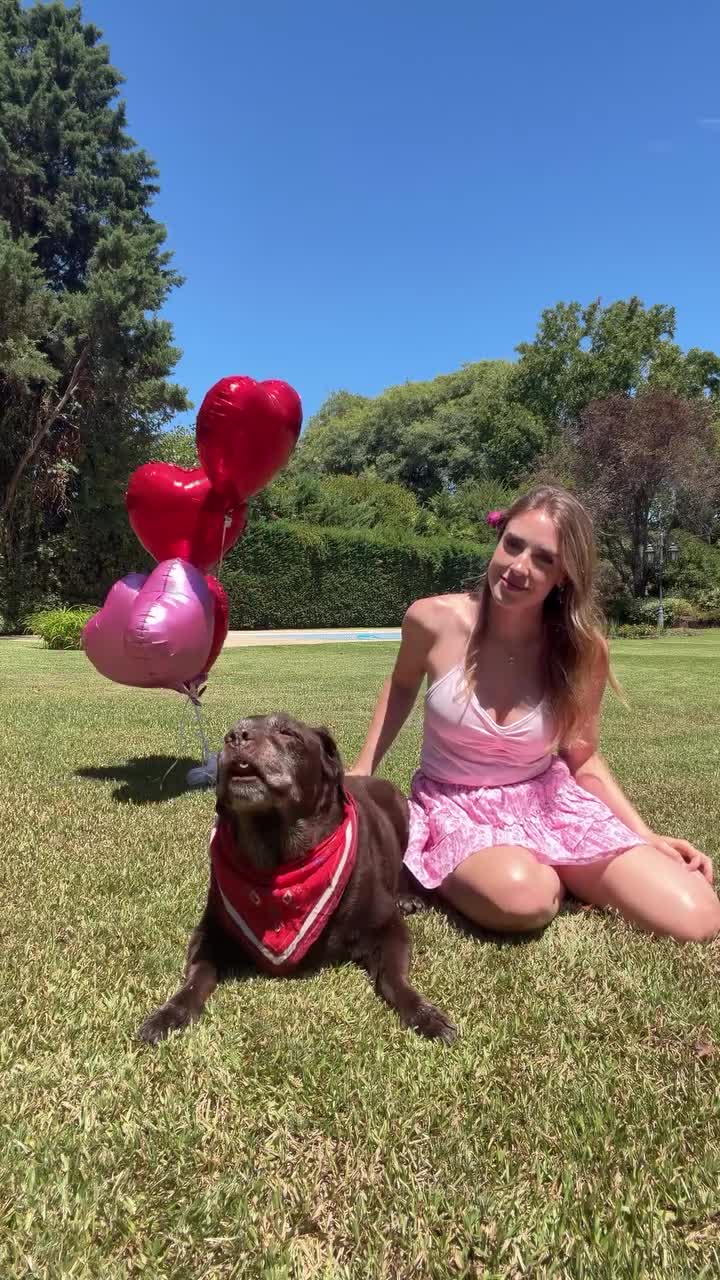 Video 1489435 from Magui ansuz