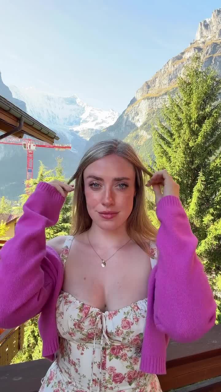 Video 1489543 from Magui ansuz