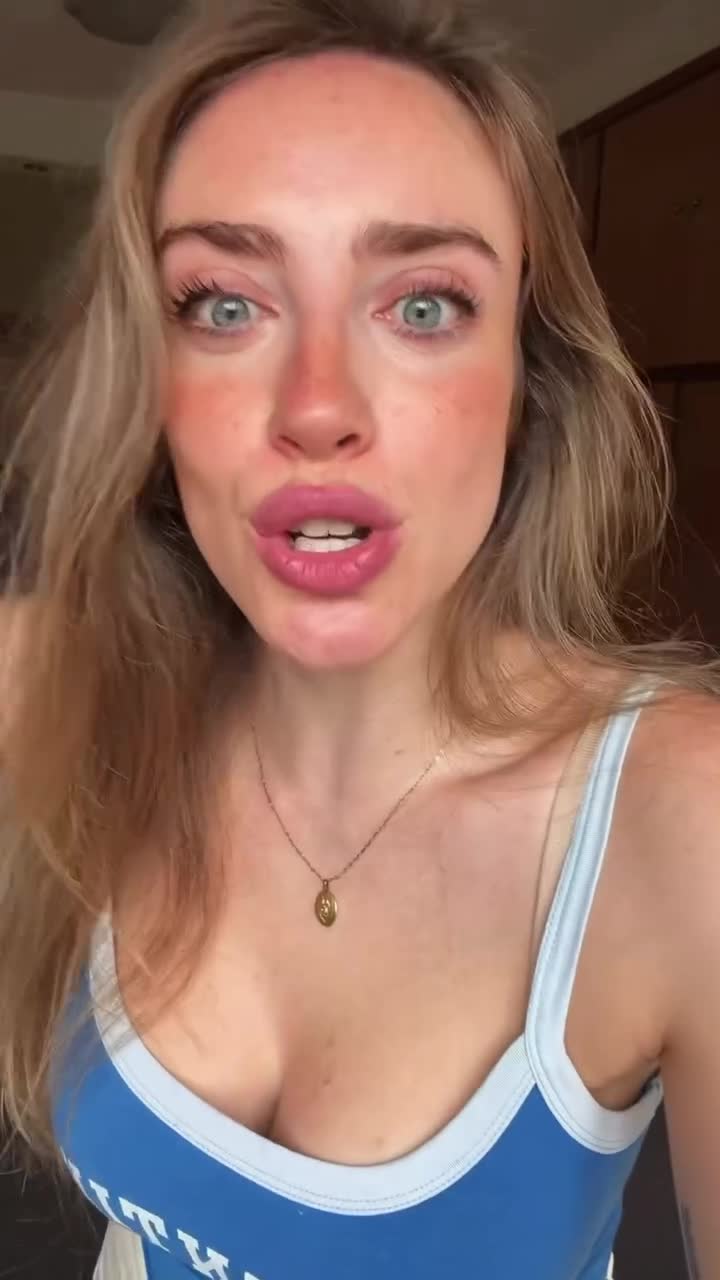 Video 1489546 from Magui ansuz