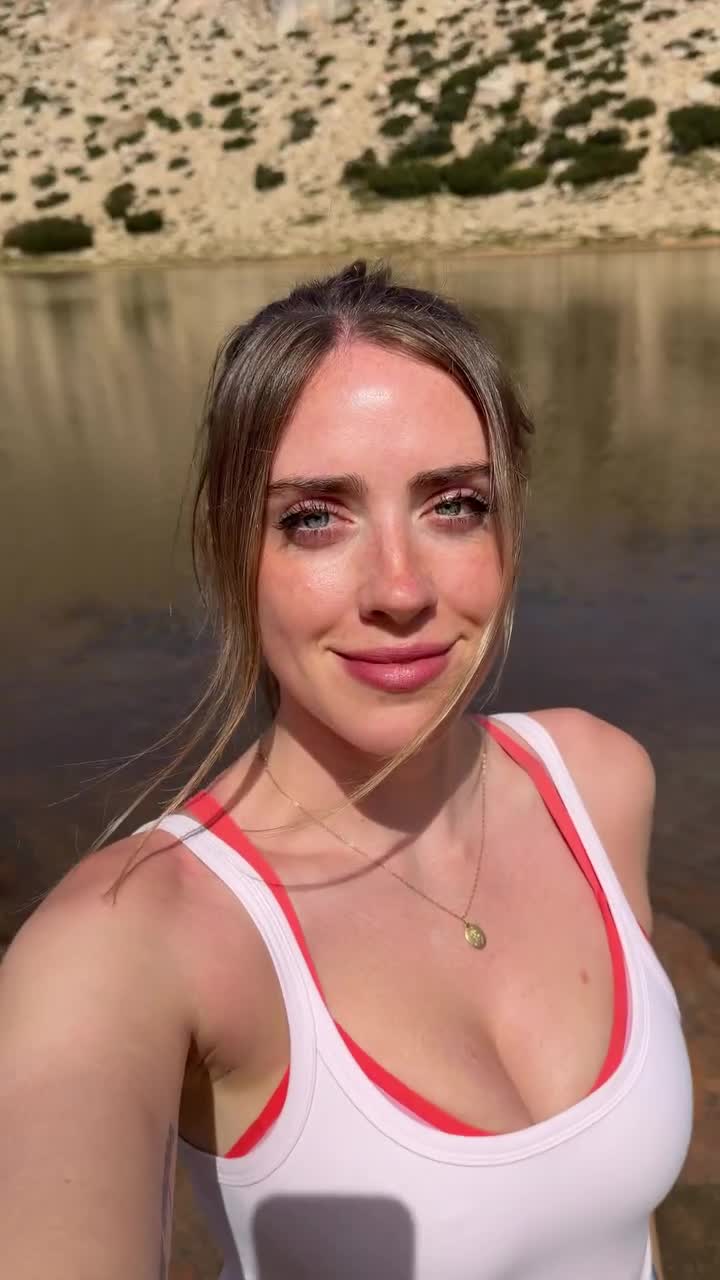 Video 1489545 from Magui ansuz