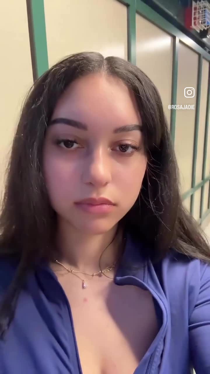 Video 1489993 from Jadeli Rosa