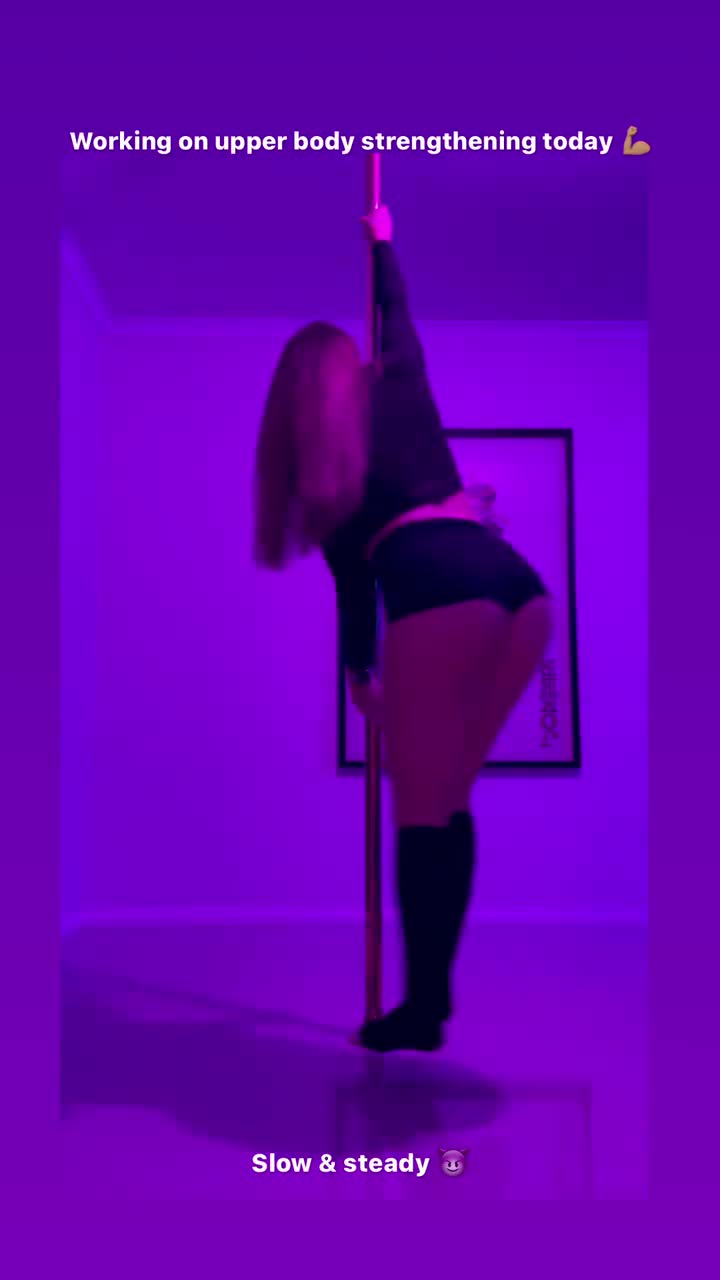 Video 1490313 from Mikafans / Mikaylah
