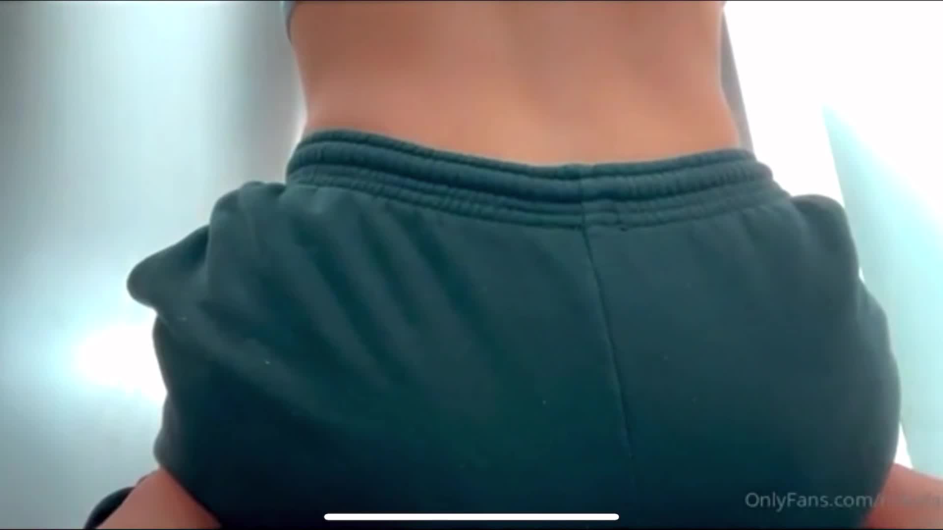 Video 1490316 from Mikafans / Mikaylah