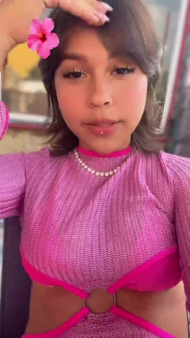Video 1490493 from Shaden Ferraro