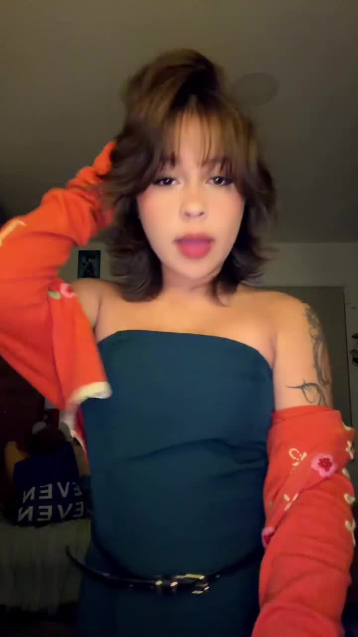 Video 1490494 from Shaden Ferraro
