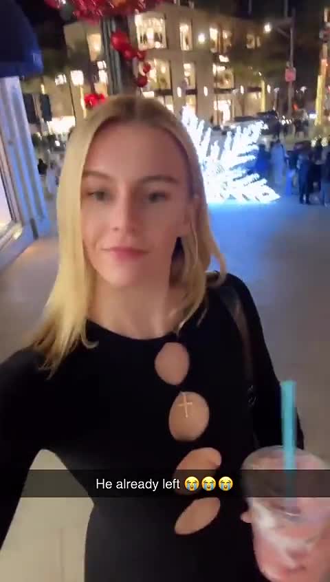 Video 1490564 from Vera Dijkmans / Veradijkmansofficial