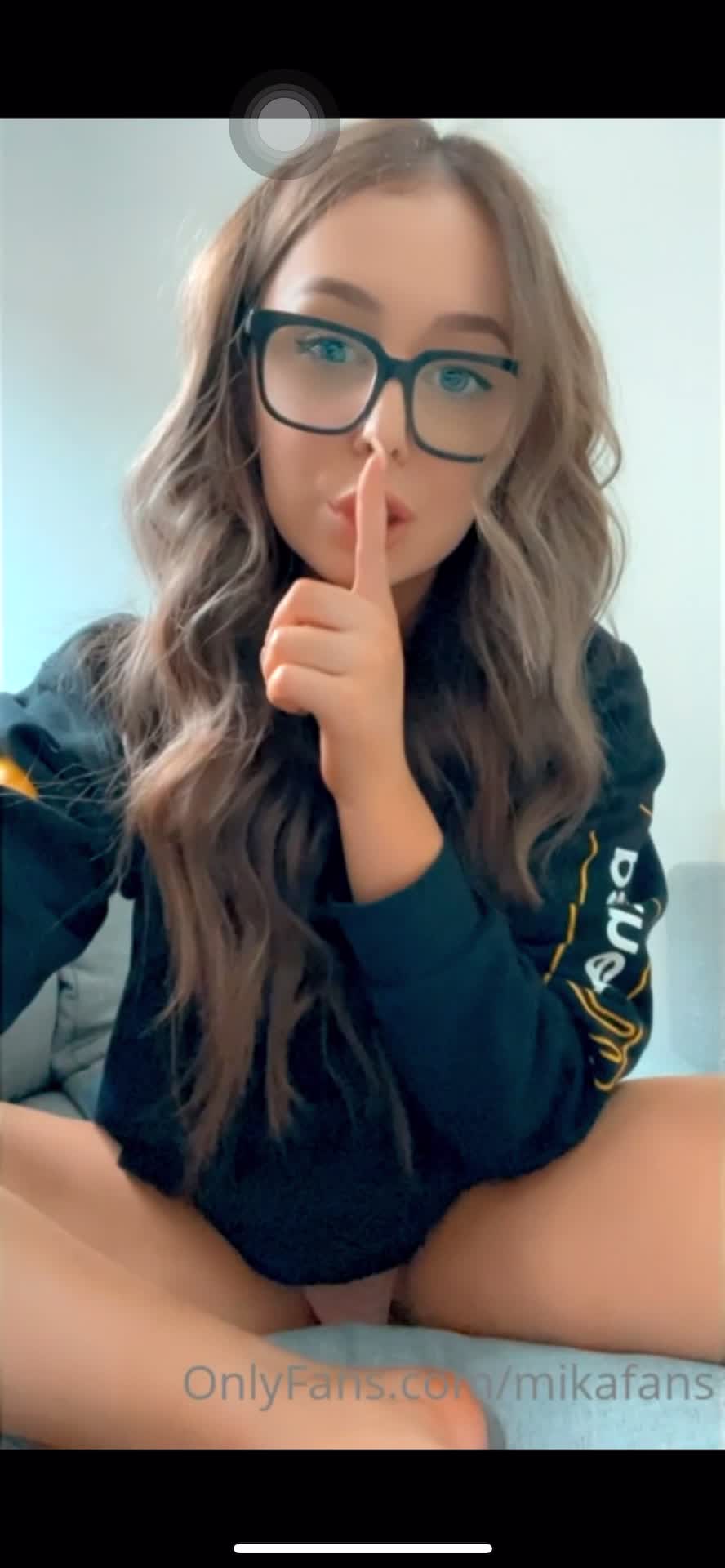 Video 1490727 from Mikafans / Mikaylah