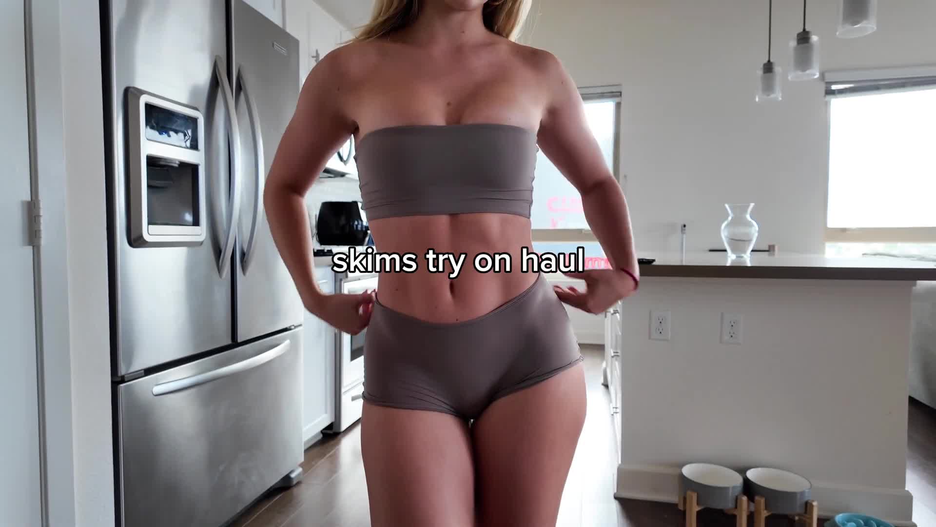 Video 1490770 from Heloise Hut