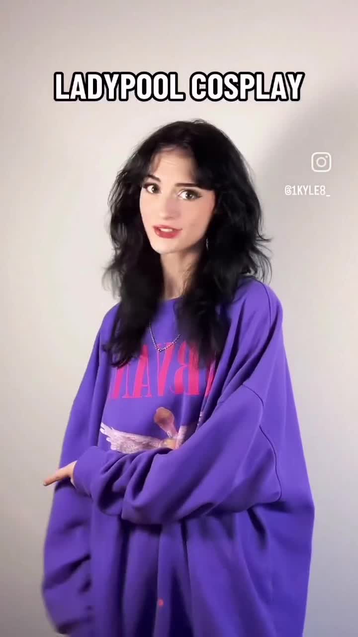 Video 1490980 from 1Kyle8