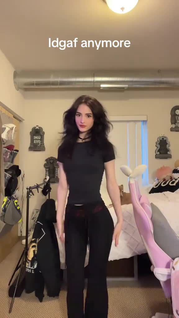 Video 1490986 from 1Kyle8