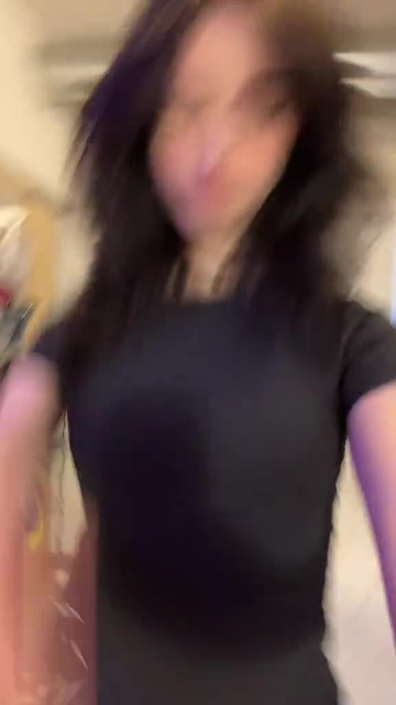 Video 1490987 from 1Kyle8
