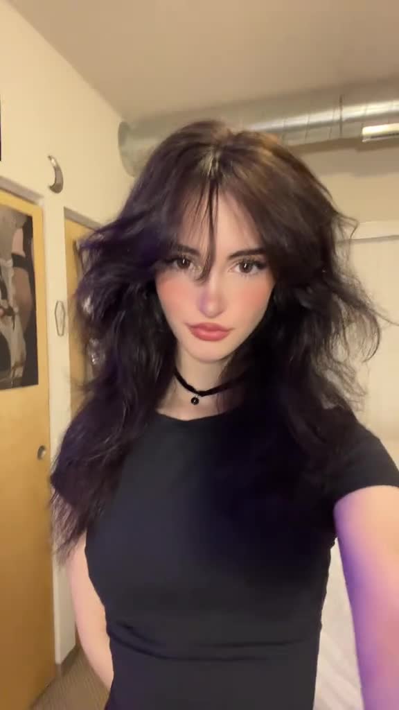 Video 1490989 from 1Kyle8