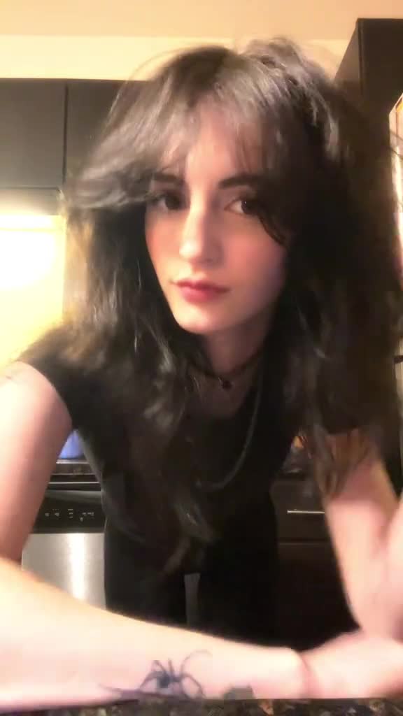 Video 1490990 from 1Kyle8