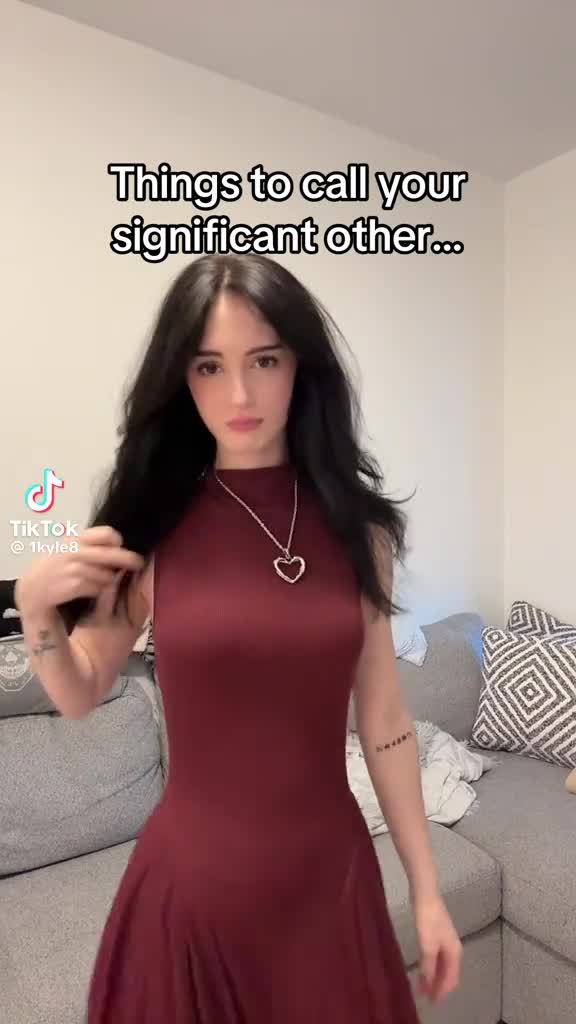 Video 1490993 from 1Kyle8