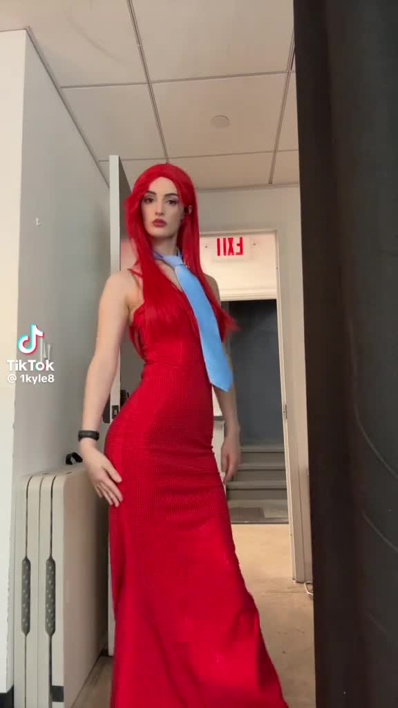 Video 1490994 from 1Kyle8