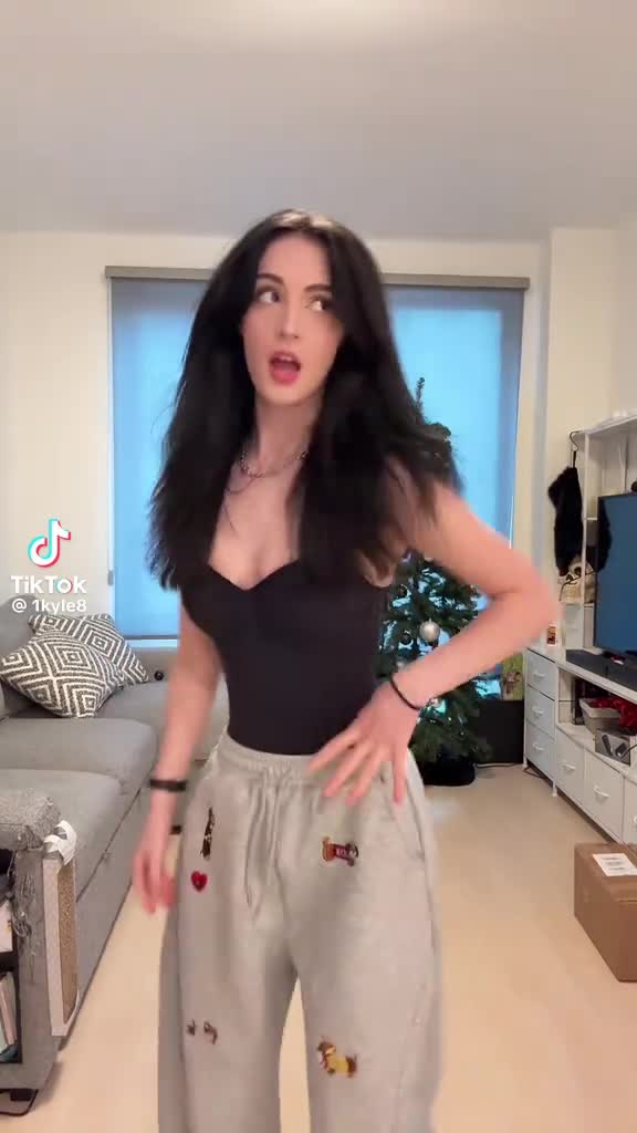 Video 1490996 from 1Kyle8