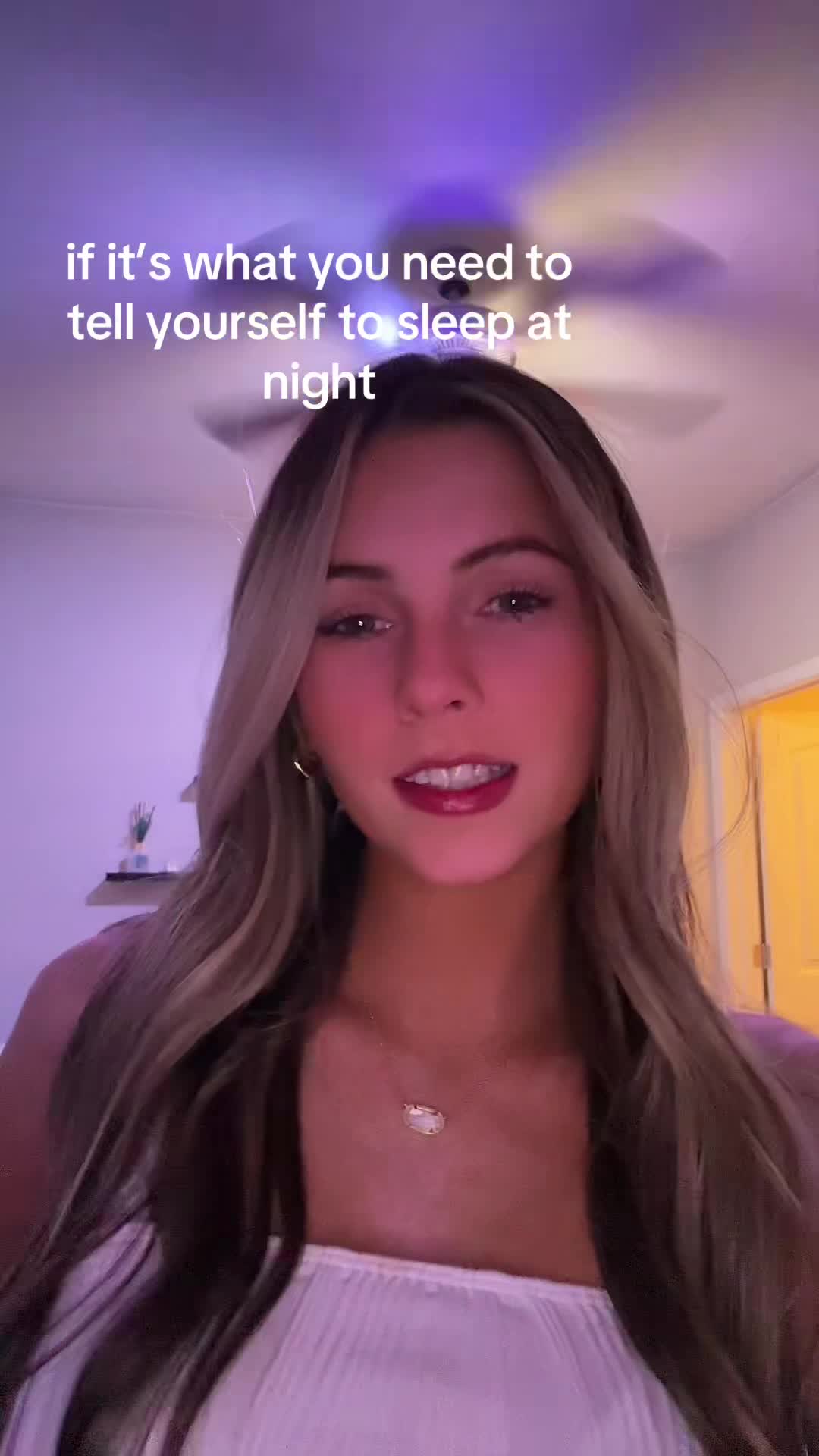 Video 1491214 from itslexismith