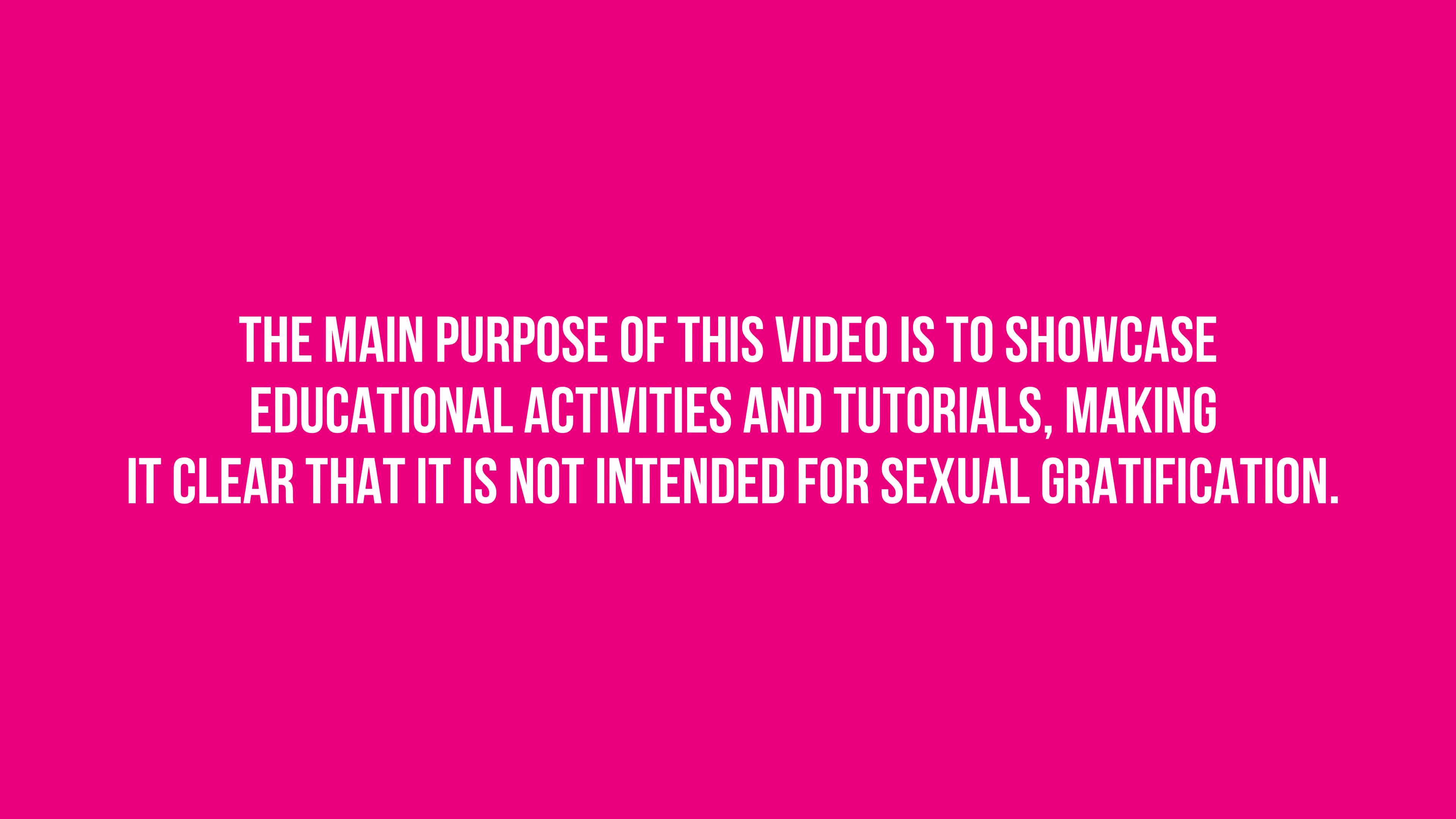 Video 1491226 from Alice Aoki | alice_aoki